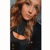 cheyschwartz